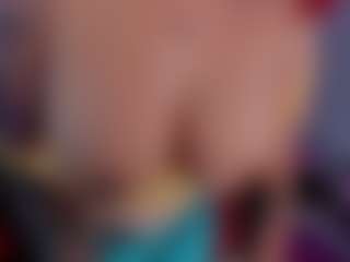 lucybeatifull's Live Sex Cam Show