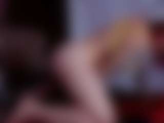 lucybeatifull's Live Sex Cam Show