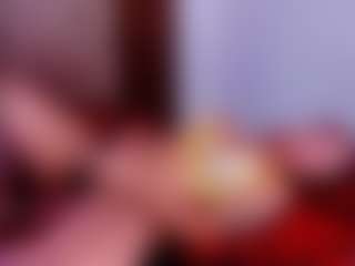 lucybeatifull's Live Sex Cam Show