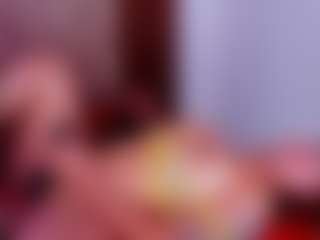Live cam show with lucybeatifull - Red Hair Shaved Pussy on Taboo Cams XXX