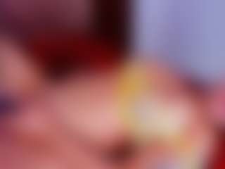 lucybeatifull's Live Sex Cam Show