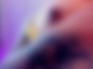 lucybeatifull's Live Sex Cam Show