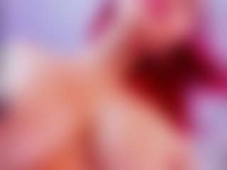 lucybeatifull's Live Sex Cam Show