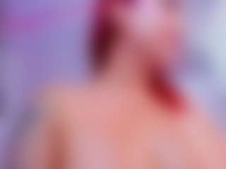 lucybeatifull's Live Sex Cam Show