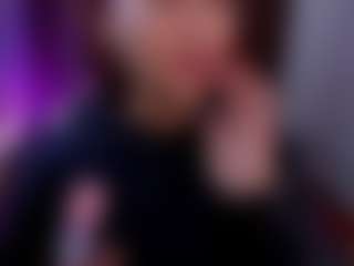 lucybeatifull's Live Sex Cam Show