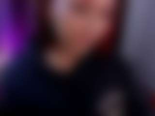 lucybeatifull MILF webcam performer live streaming