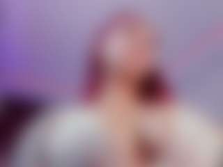lucybeatifull's Live Sex Cam Show