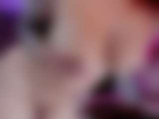 lucybeatifull's Live Sex Cam Show