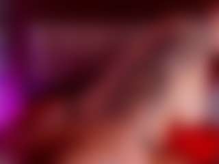 lucybeatifull's Live Sex Cam Show