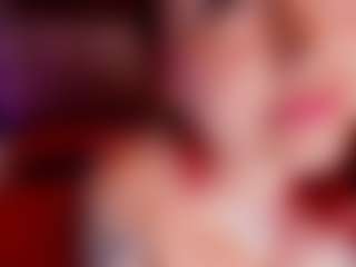 lucybeatifull's Live Sex Cam Show