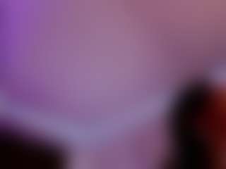 lucybeatifull's Live Sex Cam Show
