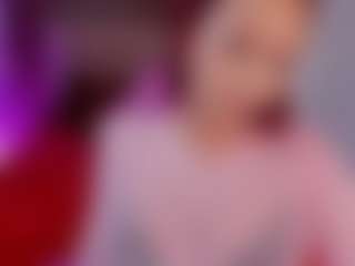lucybeatifull's Live Sex Cam Show