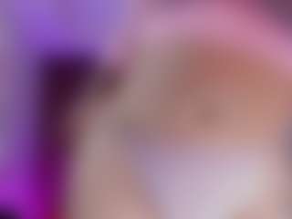 lucybeatifull's Live Sex Cam Show