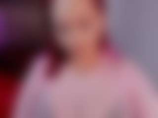 lucybeatifull's Live Sex Cam Show