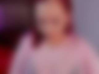 lucybeatifull's Live Sex Cam Show