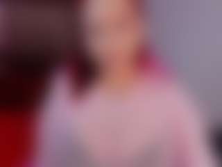Live cam show with lucybeatifull - Bedroom Red Hair on Free Soda