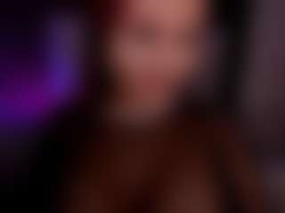 lucybeatifull's Live Sex Cam Show