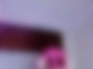 lucybeatifull MILF webcam performer live streaming