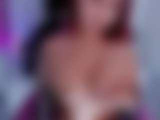 lucybeatifull's Live Sex Cam Show