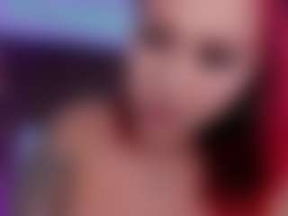 lucybeatifull's Live Sex Cam Show