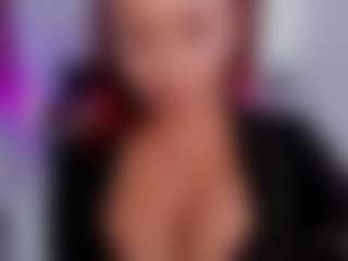 lucybeatifull's Live Sex Cam Show