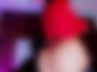 lucybeatifull's Live Sex Cam Show