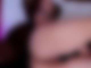 lucybeatifull's Live Sex Cam Show