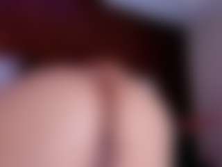 lucybeatifull's Live Sex Cam Show