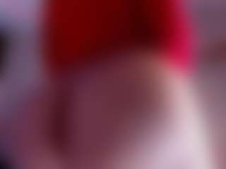 lucybeatifull's Live Sex Cam Show