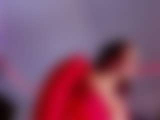 lucybeatifull's Live Sex Cam Show