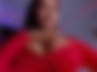 lucybeatifull's Live Sex Cam Show