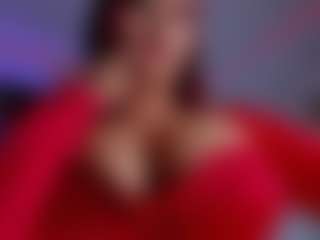 lucybeatifull's Live Sex Cam Show