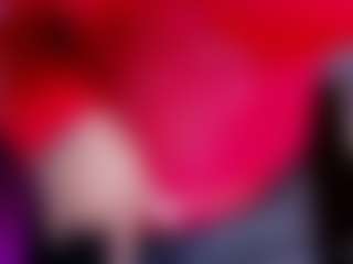 lucybeatifull's Live Sex Cam Show