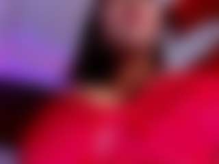 Live cam show with lucybeatifull - Red Hair Lush on MyBangCams