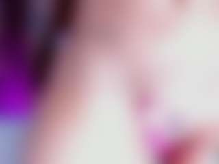 lucybeatifull's Live Sex Cam Show