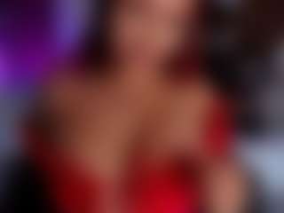 Live cam show with lucybeatifull - Red Hair MILF on hrnylive.com