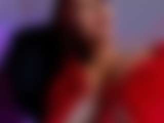lucybeatifull's Live Sex Cam Show