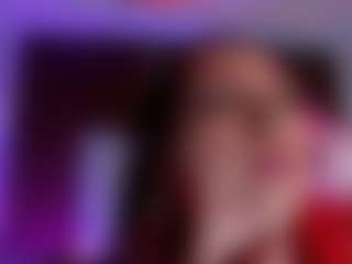 lucybeatifull's Live Sex Cam Show