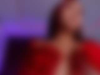 lucybeatifull's Live Sex Cam Show