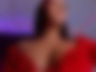 lucybeatifull's Live Sex Cam Show