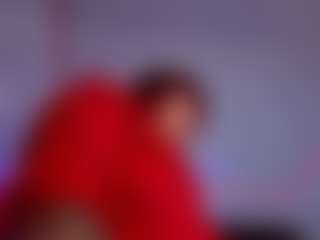 lucybeatifull's Live Sex Cam Show