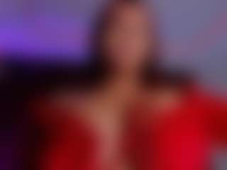 lucybeatifull's Live Sex Cam Show