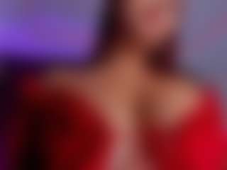 lucybeatifull's Live Sex Cam Show