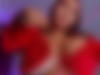 lucybeatifull's Live Sex Cam Show