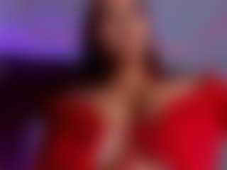 Live cam show with lucybeatifull - Arab Striptease on SxyPornLive