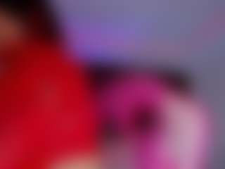 Live cam show with lucybeatifull - Asshole on sexylive.show
