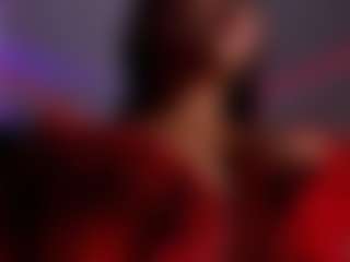 lucybeatifull's Live Sex Cam Show