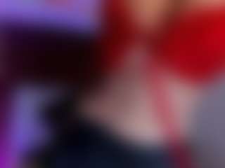 Live cam show with lucybeatifull - Dirty on Nude Live Now