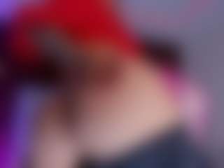 lucybeatifull's Live Sex Cam Show