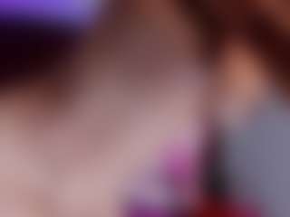 lucybeatifull's Live Sex Cam Show